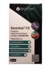 NeemAzal - Pajzstetvek, levéltetvek ellen - 50 ml