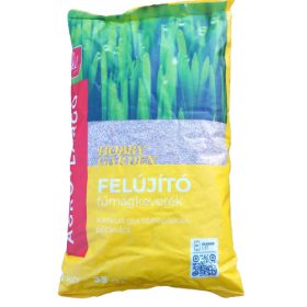 Felújító fűmagkeverék 1 kg