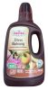 NATUREN® Bio citrus és mediterrán növény tápoldat 500 ml