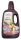 NATUREN® Bio citrus és mediterrán növény tápoldat 500 ml