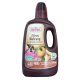NATUREN® Bio citrus és mediterrán növény tápoldat 500 ml
