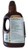 NATUREN® Bio citrus és mediterrán növény tápoldat 500 ml