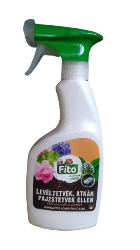 FITO Bio Növényápoló permet tetvek ellen 500 ml