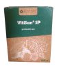 VITISAN SP 100G - gombaölő szer lisztharmat, szürkepenész és varasodás ellen