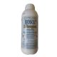 BIOSOL KÁLISZAPPAN 1L - Természetes permetszer a levéltetvek ellen!