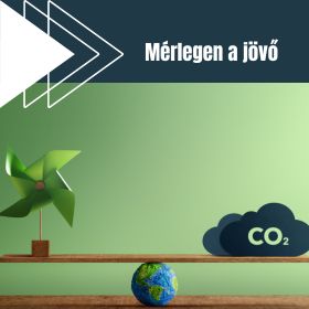 Carbon farming - A szénmegkötő gazdálkodás alapjai